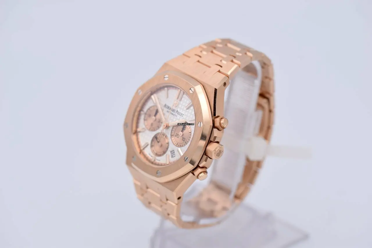 watches-326112-28122256-l8rn8mrwrt2d4zn9nsng3eyq-ExtraLarge.webp