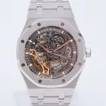 watches-326113-28122153-13l4ixwg2s175b0b0qdiwkl3-ExtraLarge.webp