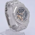 watches-326113-28122153-5i0cpiwbp7uf576j2b7vpcoe-ExtraLarge.webp