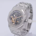 watches-326113-28122153-duxeiivjznnvvdz788wyft5f-ExtraLarge.webp