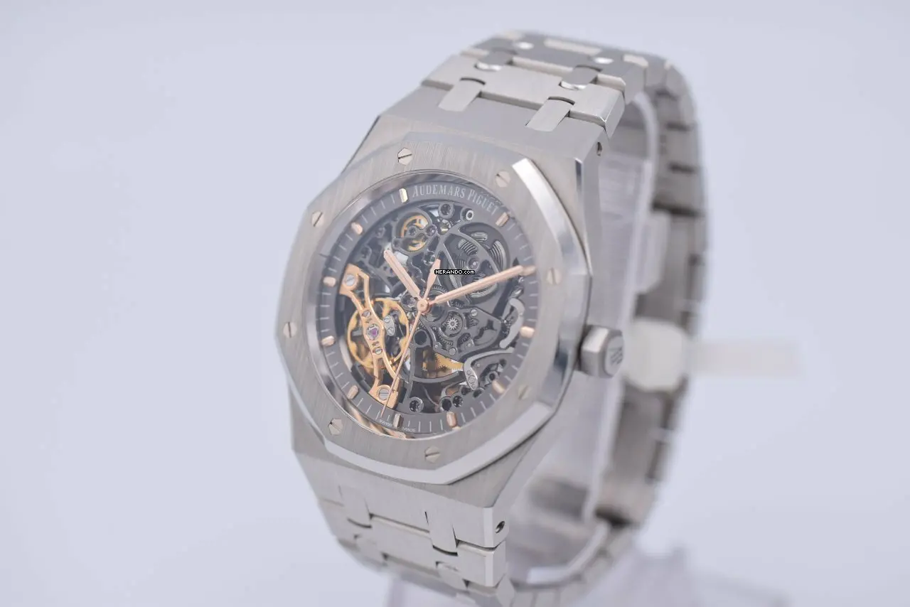 watches-326113-28122153-duxeiivjznnvvdz788wyft5f-ExtraLarge.webp