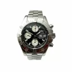 watches-326115-28121098-5xt310quy2gkc7bkwo1hgr2g-ExtraLarge.webp