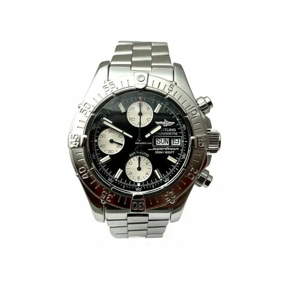 watches-326115-28121098-5xt310quy2gkc7bkwo1hgr2g-ExtraLarge.webp