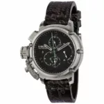 watches-326119-28148847-1sfofvxh53yrs9c0xwh2362u-ExtraLarge.webp