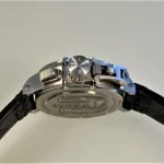 watches-326119-28148847-4gtz1nxwb2nthbb7vgdbdw83-ExtraLarge.webp