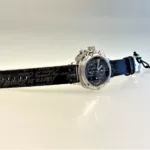 watches-326119-28148847-8wn33635hautff4k196luow6-ExtraLarge.webp