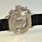 watches-326119-28148847-gvwxbm1es8gorv065yqfi9q8-ExtraLarge.webp