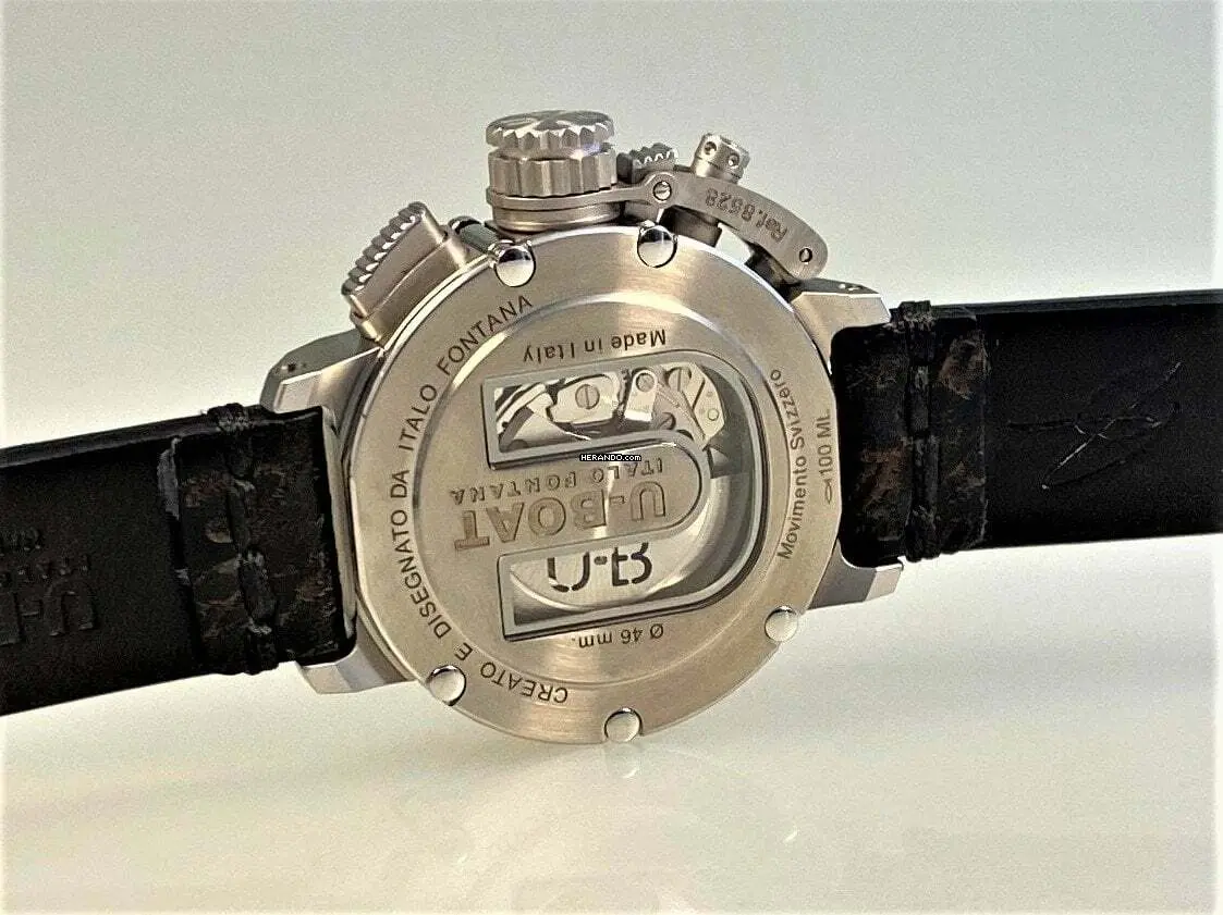 watches-326119-28148847-gvwxbm1es8gorv065yqfi9q8-ExtraLarge.webp