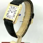 watches-326120-28134487-35nbonng0x1kb60sxwy13ugu-ExtraLarge.webp