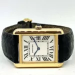 watches-326120-28134487-7pmu2n9n6x59sxtrvfrnncu2-ExtraLarge.webp