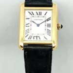 watches-326120-28134487-gwr2ohlvztjo1s3c11zb9a0n-ExtraLarge.webp