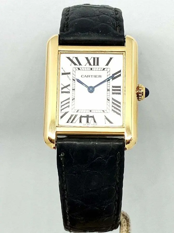 watches-326120-28134487-gwr2ohlvztjo1s3c11zb9a0n-ExtraLarge.webp