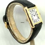 watches-326120-28134487-iu10kf24hlal25ld6x7ixldn-ExtraLarge.webp