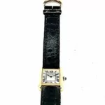 watches-326120-28134487-lc5kdi4b7tew6vwghsv0feu7-ExtraLarge.webp