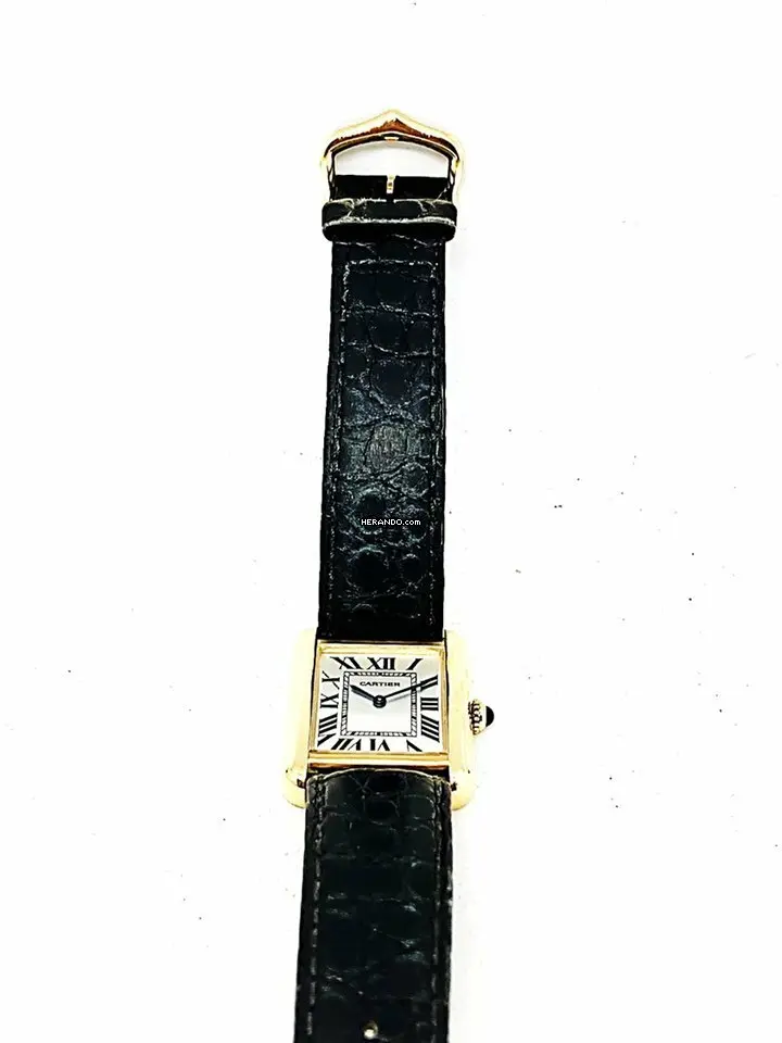 watches-326120-28134487-lc5kdi4b7tew6vwghsv0feu7-ExtraLarge.webp