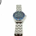 watches-326121-28134363-9uqp7kb6hyfuf8zchglu1fnj-ExtraLarge.webp