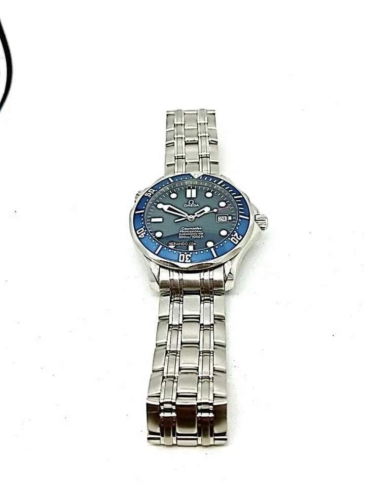 watches-326121-28134363-9uqp7kb6hyfuf8zchglu1fnj-ExtraLarge.webp