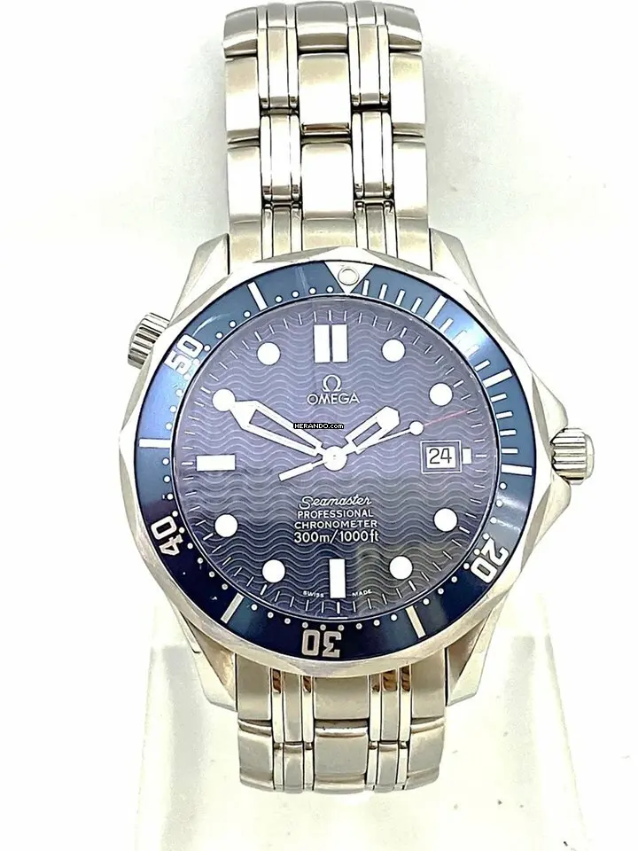 watches-326121-28134363-b2u48bgpm8khpm7r70lop4wg-ExtraLarge.webp