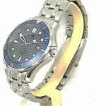 watches-326121-28134363-ga4tuca6q7xjecdl9p3qee1g-ExtraLarge.webp