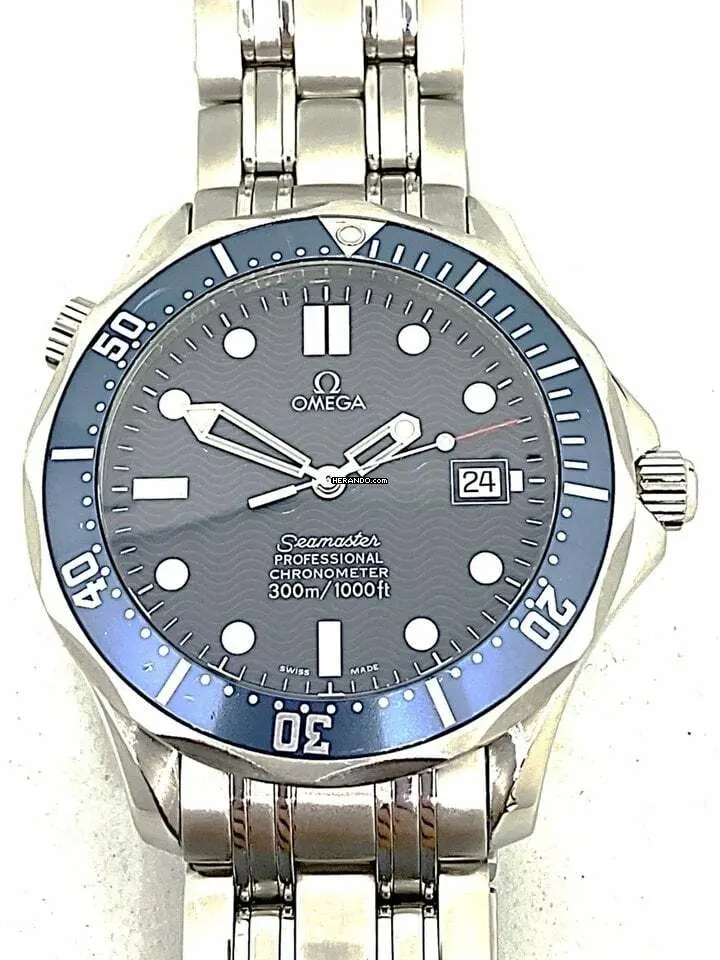 watches-326121-28134363-ho012yl89xanhq00azhy86ho-ExtraLarge.webp