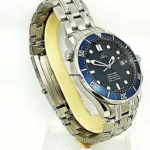 watches-326121-28134363-sv1v6aa10oeezgahdjnkfmmt-ExtraLarge.webp