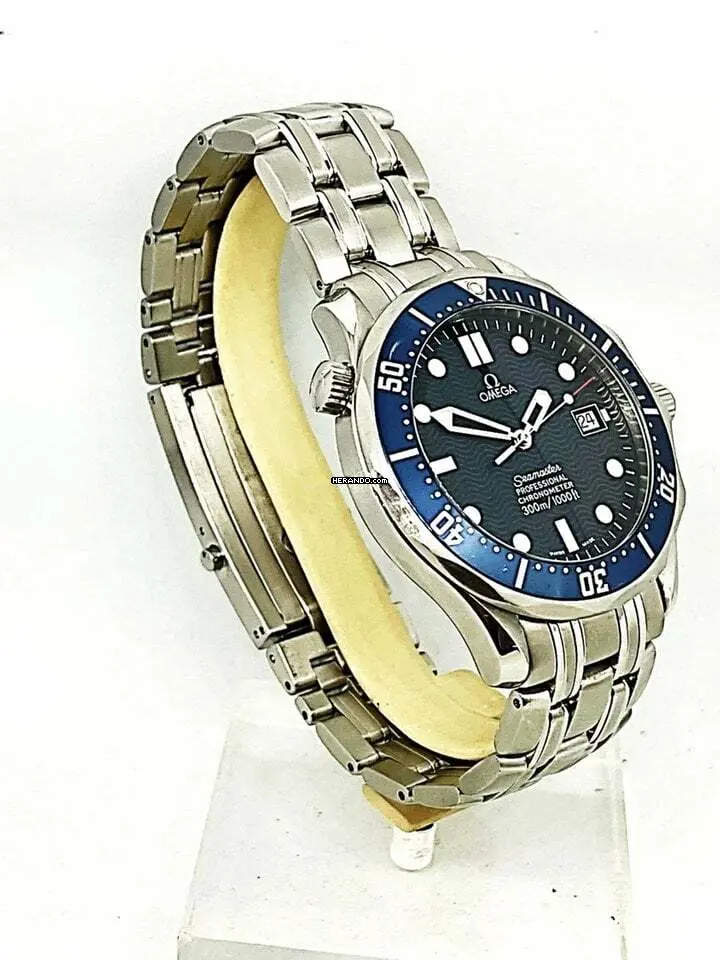 watches-326121-28134363-sv1v6aa10oeezgahdjnkfmmt-ExtraLarge.webp