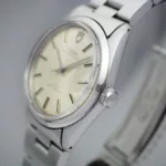 watches-326132-28116900-1xw1pwbxz3ktozifvd4bv21c-ExtraLarge.webp