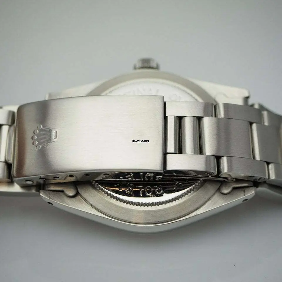 watches-326132-28116900-dccuvqe9rjhjiz3l9uw25y8d-ExtraLarge.webp