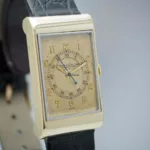 watches-326133-28116902-smwbp0s78fel5agvkd4eynuz-ExtraLarge.webp