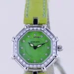 watches-326136-28133851-118seug3rpxd8mzv8ozcvrmi-ExtraLarge.webp