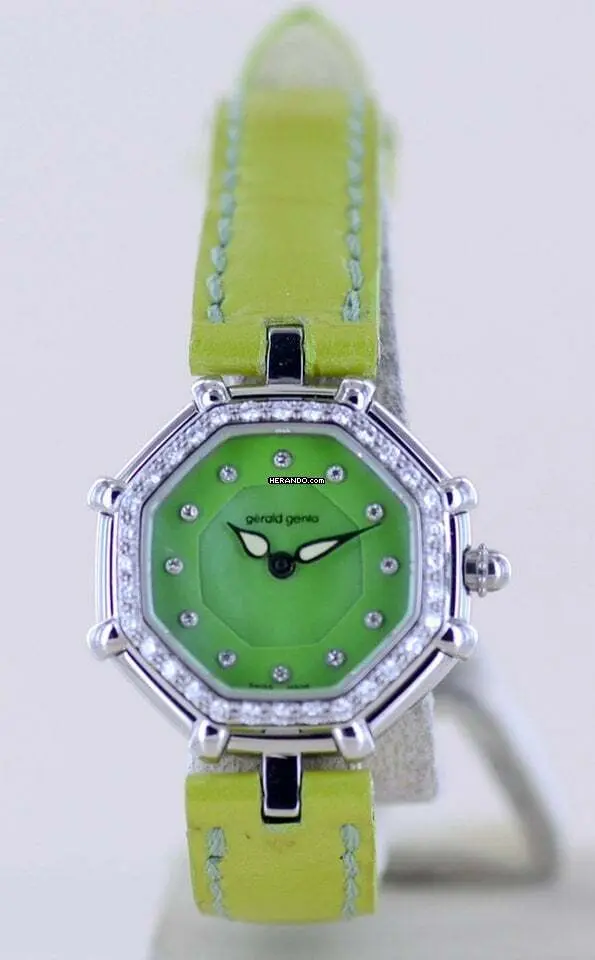 watches-326136-28133851-118seug3rpxd8mzv8ozcvrmi-ExtraLarge.webp