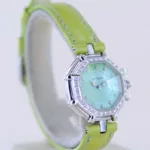 watches-326136-28133851-2uhy70cfcpcod8ub0ht7pk7v-ExtraLarge.webp