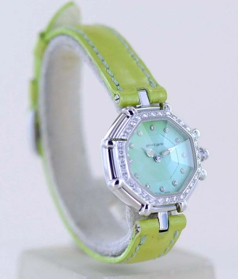 watches-326136-28133851-2uhy70cfcpcod8ub0ht7pk7v-ExtraLarge.webp