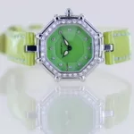 watches-326136-28133851-bxqnjdibp2ttp4fufhlsuc8o-ExtraLarge.webp