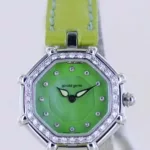 watches-326136-28133851-pcq0kf6y8osnd1z5grvguj2k-ExtraLarge.webp