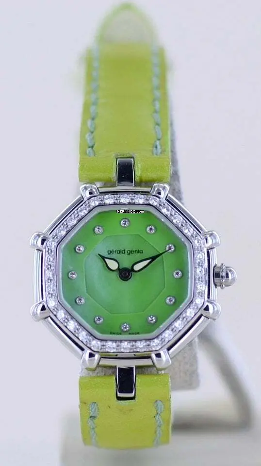 watches-326136-28133851-pcq0kf6y8osnd1z5grvguj2k-ExtraLarge.webp