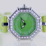 watches-326136-28133851-pqe95h2xfjs4m0naaa3yfpf1-ExtraLarge.webp