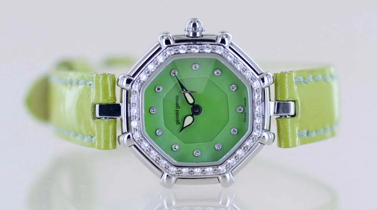 watches-326136-28133851-pqe95h2xfjs4m0naaa3yfpf1-ExtraLarge.webp