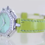 watches-326136-28133851-tnyb5449qyy9s0lx2s9j9f38-ExtraLarge.webp