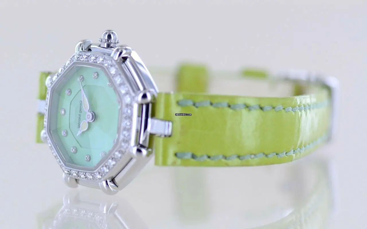 watches-326136-28133851-tnyb5449qyy9s0lx2s9j9f38-ExtraLarge.webp