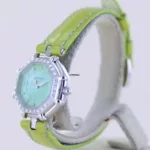 watches-326136-28133851-twfj3robyp50aj1cyl0k1gju-ExtraLarge.webp