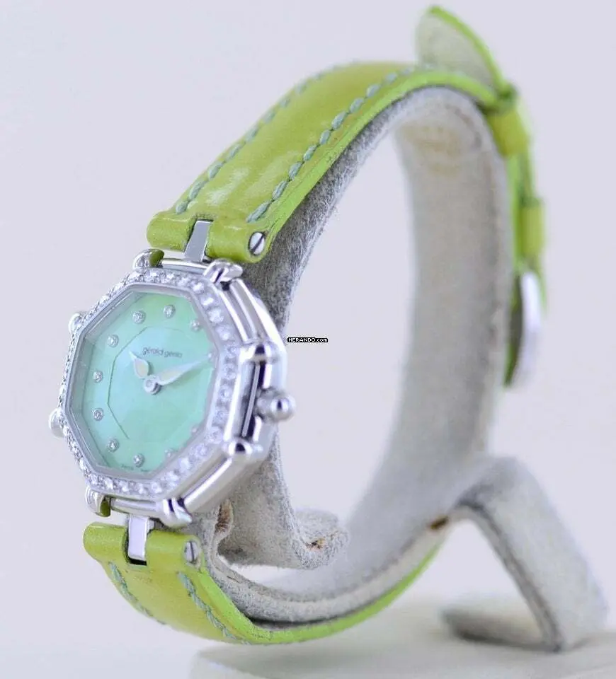 watches-326136-28133851-twfj3robyp50aj1cyl0k1gju-ExtraLarge.webp