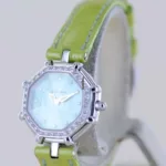 watches-326136-28133851-uz0a9x2w5cwrqwsdunwrym28-ExtraLarge.webp