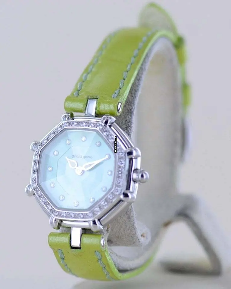 watches-326136-28133851-uz0a9x2w5cwrqwsdunwrym28-ExtraLarge.webp