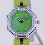 watches-326136-28133851-wmktvwiiq19mgxr616on7i6f-ExtraLarge.webp