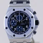 watches-326140-28117564-0rtyz9ril1gmp2p4iaxbpnit-ExtraLarge.webp