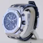 watches-326140-28117564-7ax4lshji9w04y2e3t66tj6d-ExtraLarge.webp