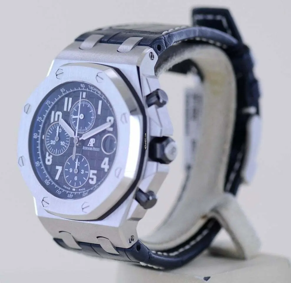 watches-326140-28117564-7ax4lshji9w04y2e3t66tj6d-ExtraLarge.webp