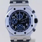 watches-326140-28117564-bczzm8pq8x2nnj2o1mmo6pc0-ExtraLarge.webp