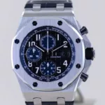 watches-326140-28117564-lupv0tle4iijn5mmofb7218h-ExtraLarge.webp